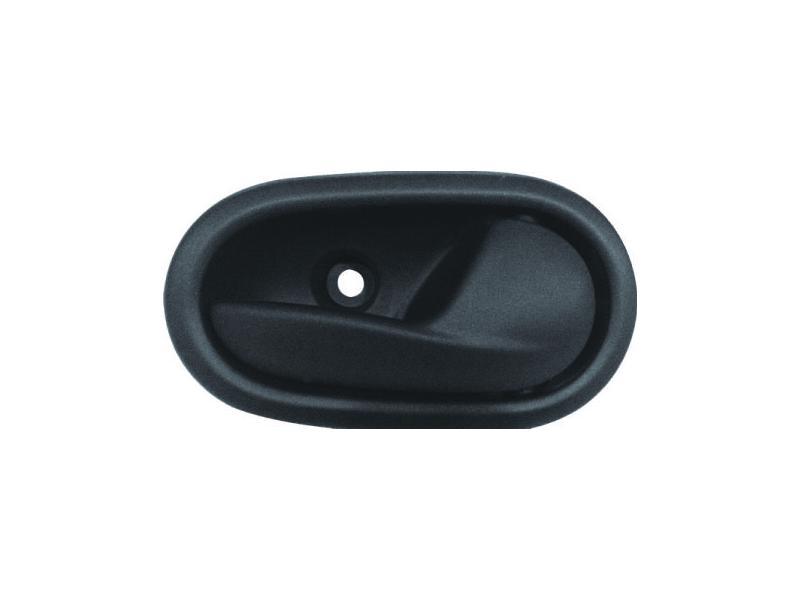 KAPI ACMA KOLU IC SAG CLIO SYMBOL IV 13 - PLEKSAN - OEM 806700007R