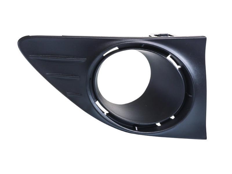 SIS KAPAGI SAG SYMBOL 13> SISLI - PLEKSAN - OEM 261528359R