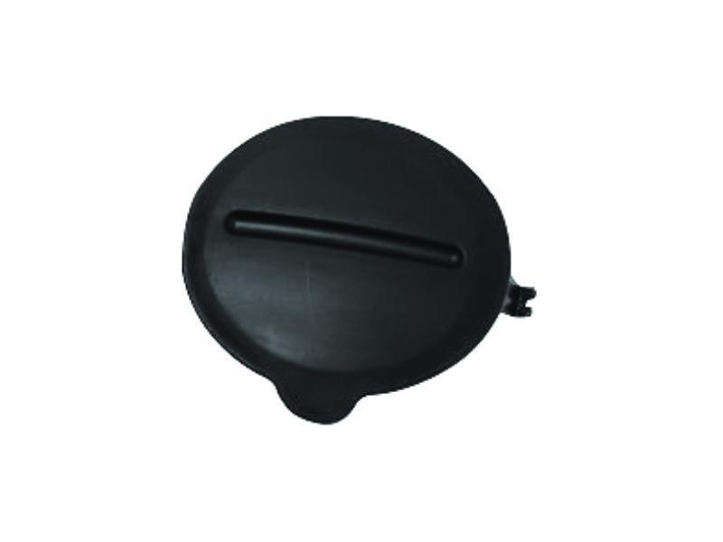 SIS KAPAGI SOL KANGOO 04> SISSIZ - PLEKSAN - OEM 7701207859
