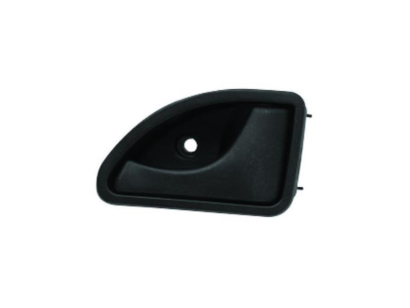 KAPI ACMA KOLU IC SOL KANGOO - PLEKSAN - OEM 7700309313