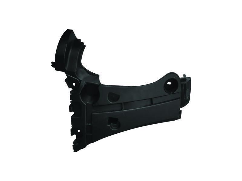 TAMPON BAGLANTI BRAKETI ARKA SAG KANGOO III - PLEKSAN - OEM 8200435438