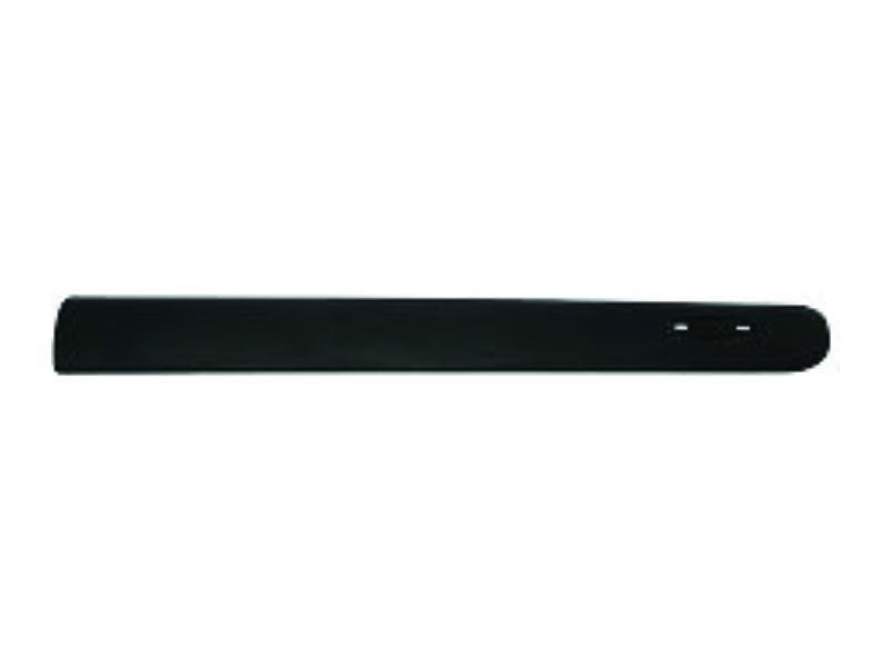 KAPI BANDI ON SOL KANGOO 03>08 - PLEKSAN - OEM 8200389340