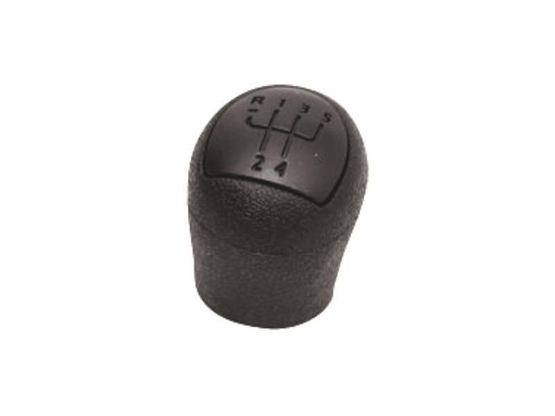 VITES TOPUZU CLIO 2009> - PLEKSAN - OEM 8200568122