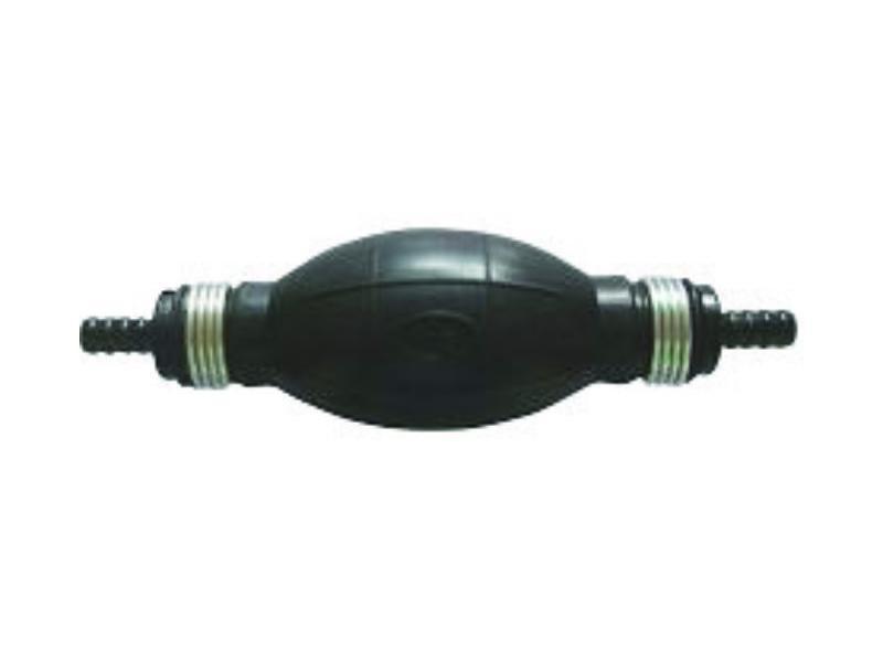 MAZOT HAVA ALMA POMPASI CLIO II KANGOO 1.9 D — PLEKSAN 3753 - PLEKSAN - OEM 8200218942