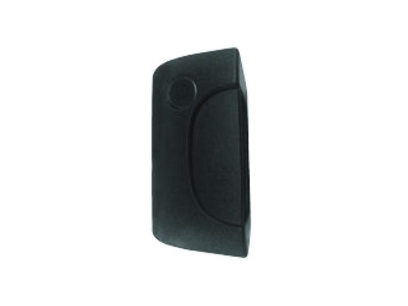 SURGULU KAPI KOLU SAG DIS KANGOO - PLEKSAN - OEM 8200107372