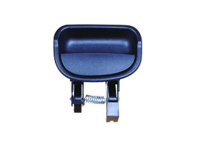 YAN SURGULU KAPI ACMA KOLU IC SAG KANGOO - PLEKSAN - OEM 8200095965