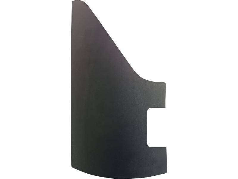 STOP ALT PLASTIGI SOL KANGOO III CIFT KAPI - PLEKSAN - OEM 8200642144