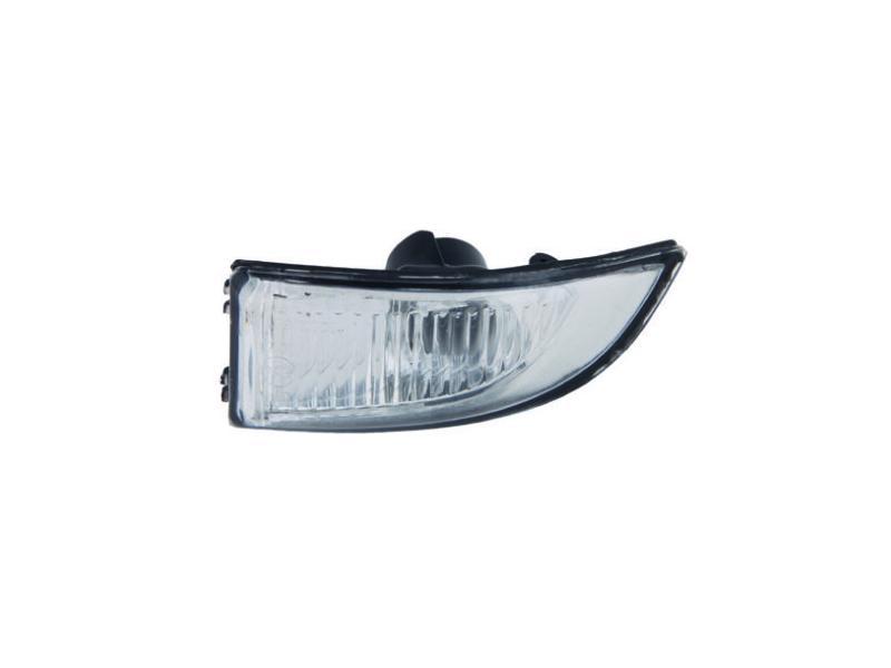 AYNA SINYALI SAG FLUENCE MEGANE III HB - PLEKSAN - OEM 261609550R