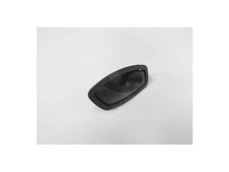 KAPI ACMA KOLU IC SAG SIYAH CLIO IV - PLEKSAN - OEM 806700007R