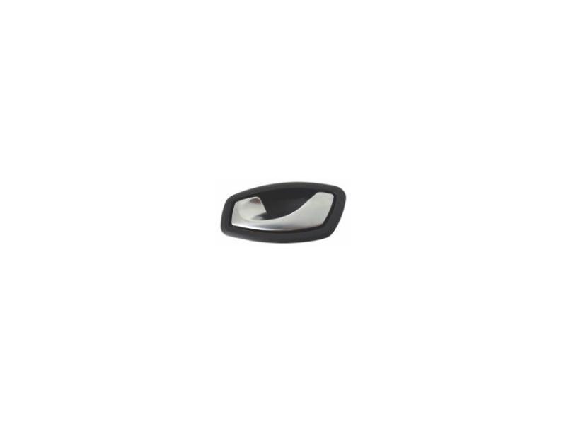KAPI ACMA KOLU IC SOL KROM FLUENCE - PLEKSAN - OEM 826733790R