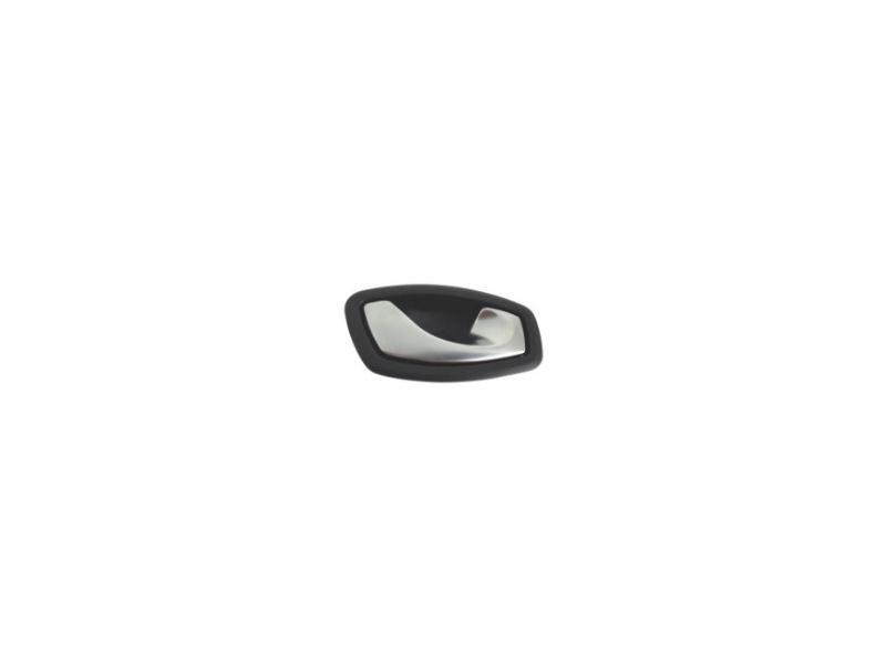 KAPI ACMA KOLU IC SAG KROM CLIO IV - PLEKSAN - OEM 826720001R
