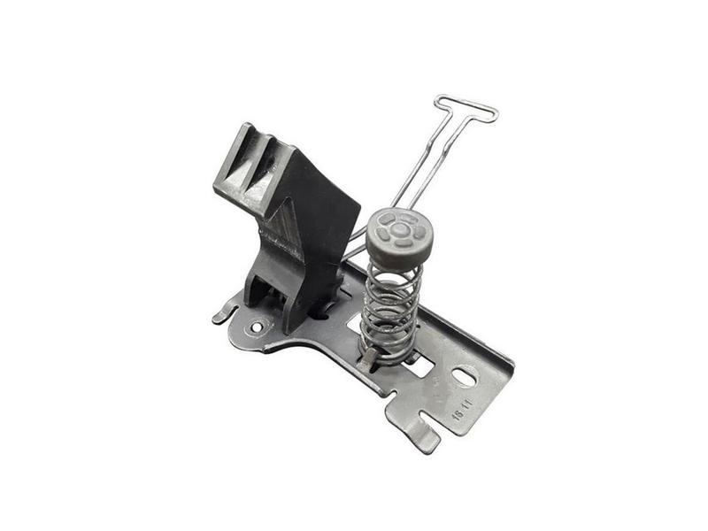 KAPUT KILIT MANDALI MASTER III - PLEKSAN - OEM 656030007R