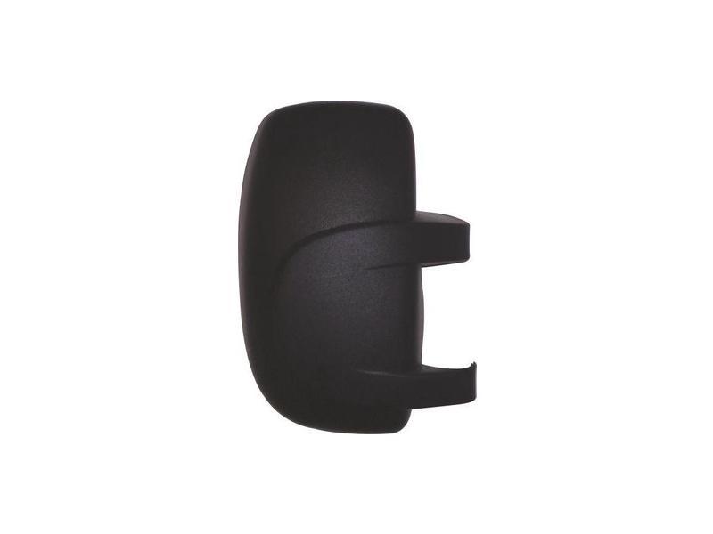 AYNA KAPAGI SAG MASTER - PLEKSAN - OEM 7700354143