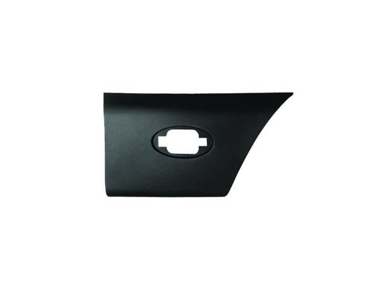 KAPI CEVRE BANDI SOL ARKA YAN MASTER III - PLEKSAN - OEM 768F20004R