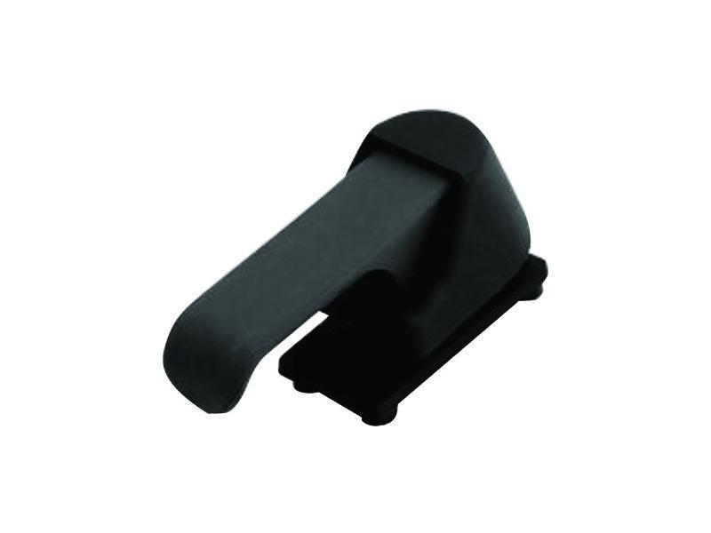 KAPI IC ACMA KOLU M131 DKS GRI - PLEKSAN - OEM 85014758