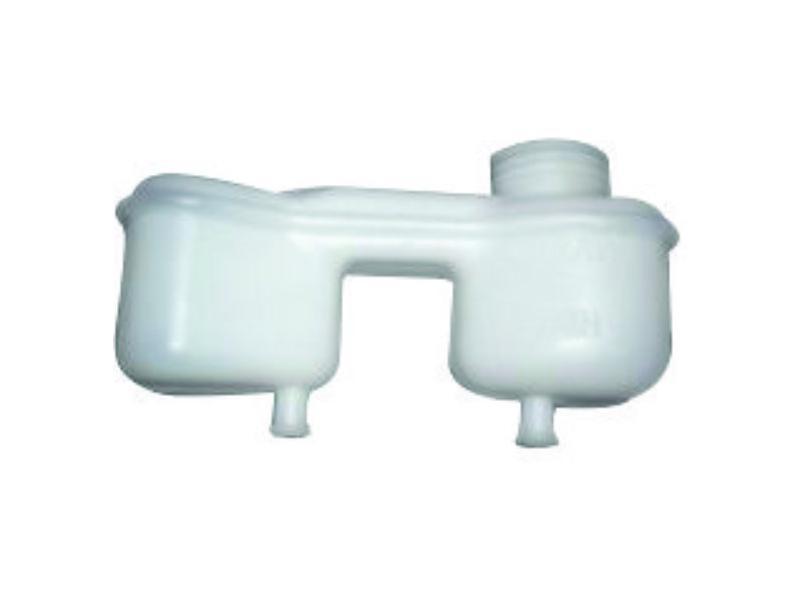 FREN HIDROLIK DEPO KAPAGI M131 DKS YM - PLEKSAN - OEM 85002876