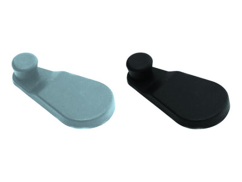 CAM ACMA KOLU M131 DKS GRI - PLEKSAN