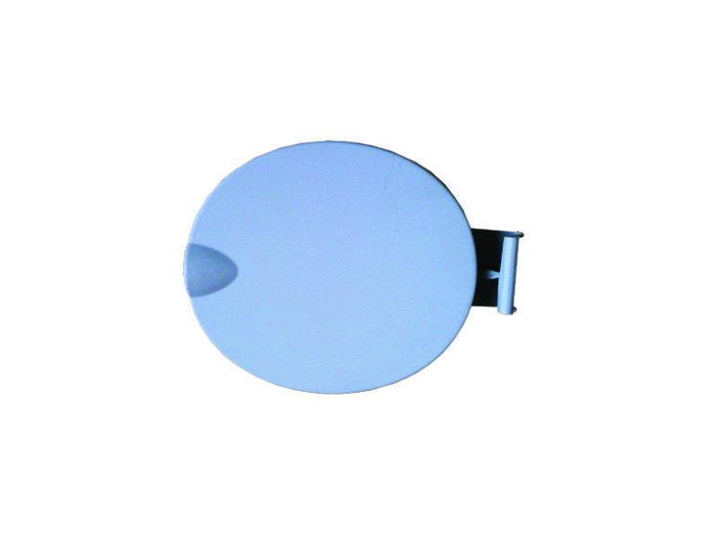 BENZIN YAKIT DEPO KAPAGI CLASICC LINEA 09>12 - PLEKSAN - OEM 735489137