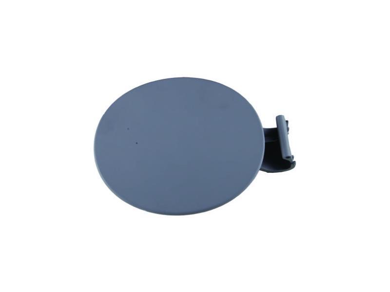 BENZIN YAKIT DEPO KAPAGI URBAN LINEA 09>12 - PLEKSAN - OEM 735438761