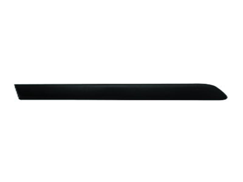SURGULU KAPI BANDI SAG DOBLO 2005-2008 - PLEKSAN - OEM 735417816