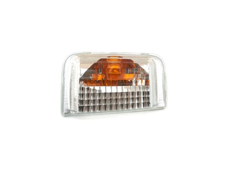 AYNA SINYALI SAG SARI DUCATO 06>16 - PLEKSAN - OEM 71748252