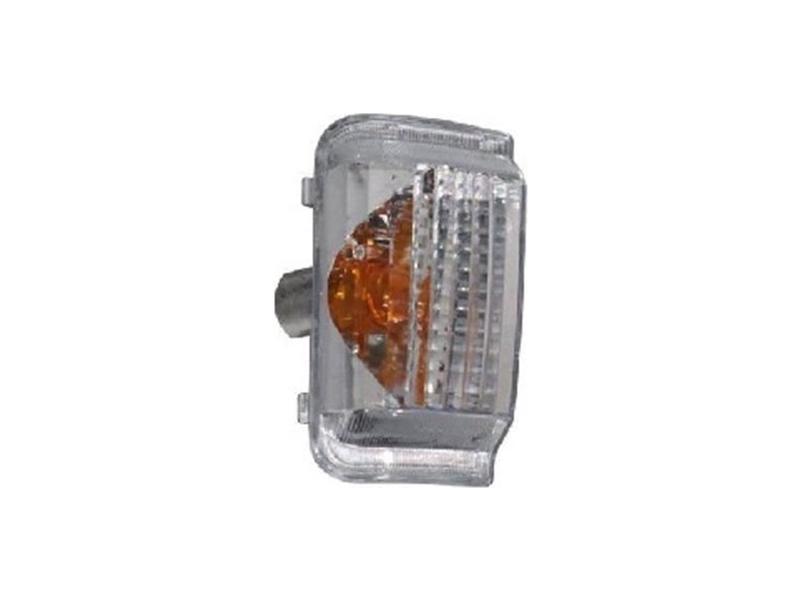 AYNA SINYALI SOL DUCATO SARI 06>16 - PLEKSAN - OEM 71748253