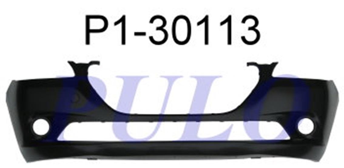 ON TAMPON PEUGEOT P301 2009-2017 - PULO - OEM 1608715680