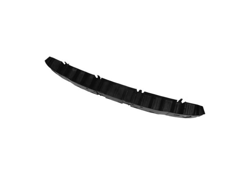 ON TAMPON DARBE EMICI P301 - PULO - OEM 9676955080