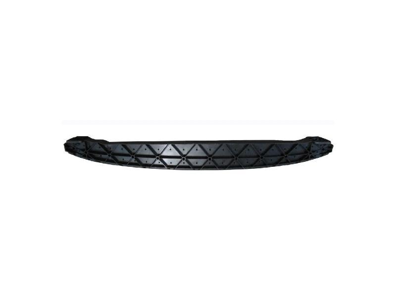 ON TAMPON DARBE EMICI ALT P301 - PULO - OEM 9816050480