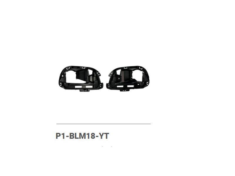 SIS FAR YUVASI BERLINGO 2018> TAKIM - PULO - OEM 1632657480