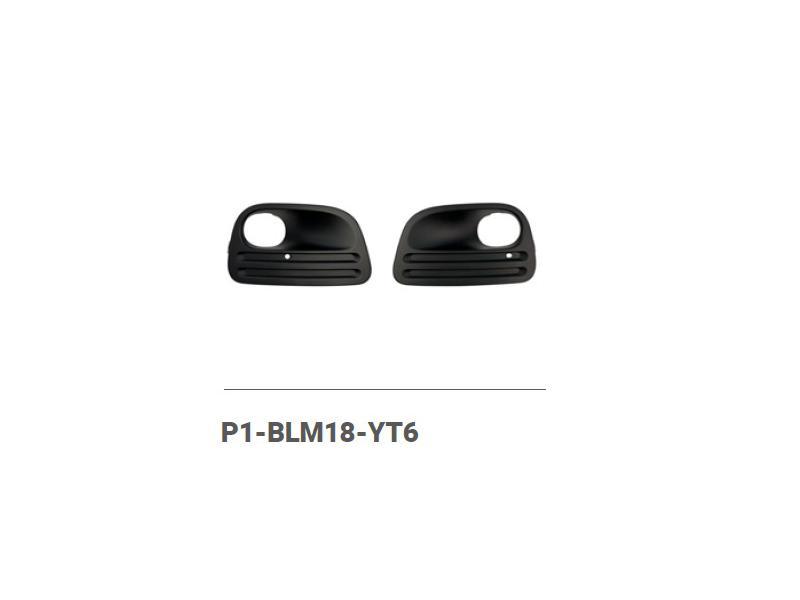 SIS KAPAGI BERLINGO 2018> SISLI TAKIM - PULO - OEM 1632657680