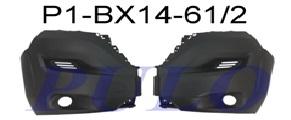 ON TAMPON DUCATO BOXER JUMPER 2014 > SAG KOSE SISLI - PULO - OEM 1612429980