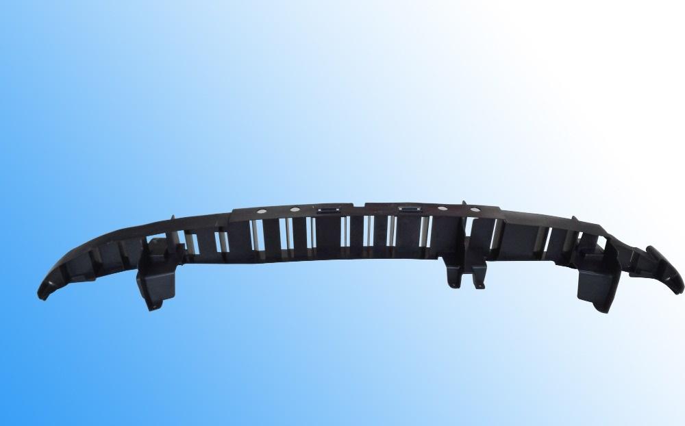ON TAMPON DARBE EMICI DOKKER LODGY PLASTIK 2012 - - PULO - OEM 620932632R