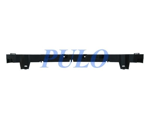ON TAMPON DARBE EMICI DUSTER 2009 - - PULO - OEM 620905715R