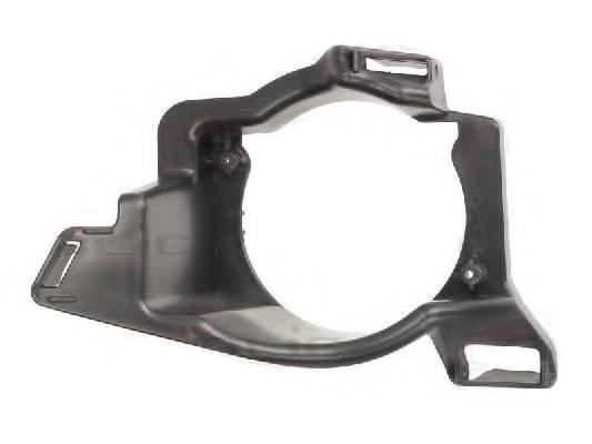 SIS FAR YUVASI LOGAN SANDERO MCV 2012 -SAG - PULO - OEM 269114316R