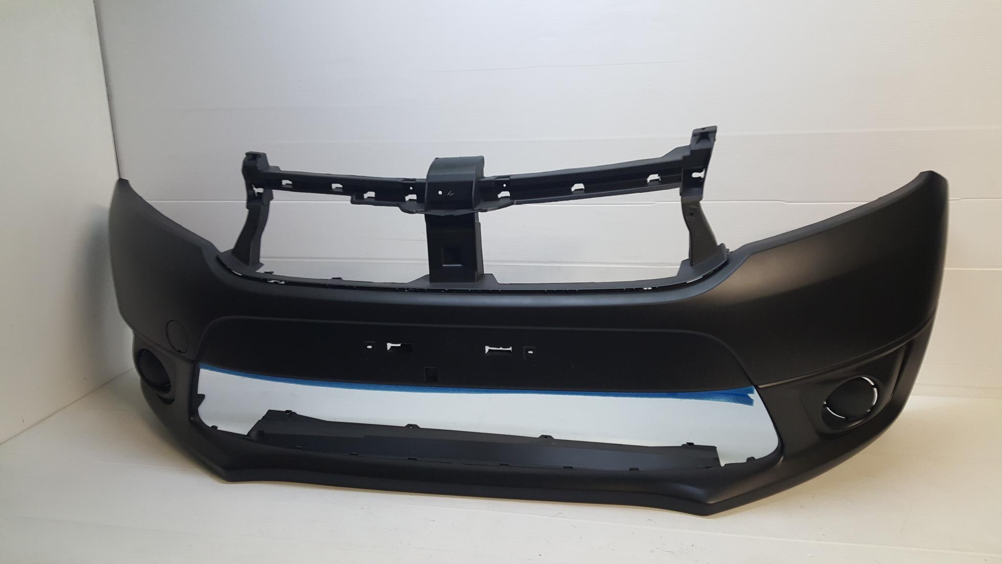 ON TAMPON SANDERO LOGAN MCV 2012 > - PULO - OEM 620220617R