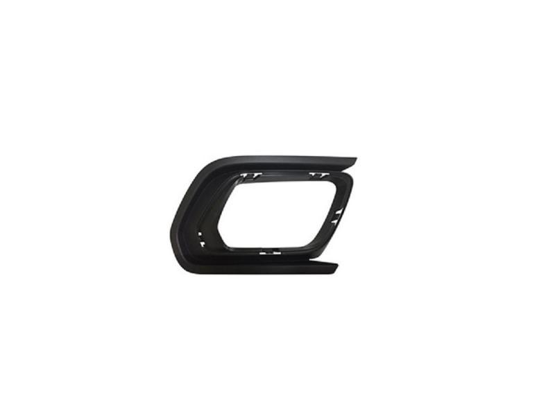 SIS KAPAGI SOL LOGAN MCV SANDERO 2017 > SISLI - PULO - OEM 261A38935R