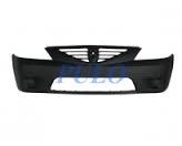 ON TAMPON LOGAN MCV 2006 2008 - PULO - OEM 6001549312