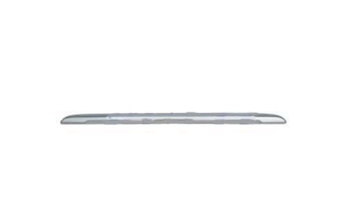 ON TAMPON ORTA BANT SANDERO STEPWAY LOGAN MCV STEPWAY 2013 > GRI - PULO - OEM 620729362R