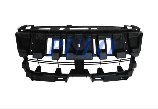 ON TAMPON PANJURU UST SCENIC 2012 - - PULO - OEM 620363078R