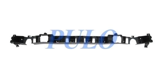 ON TAMPON DARBE EMICI SCENIC 2009 - PULO - OEM 620906059R
