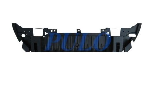 ON TAMPON DEFLEKTORU SCENIC 2013> - PULO - OEM 622358126R