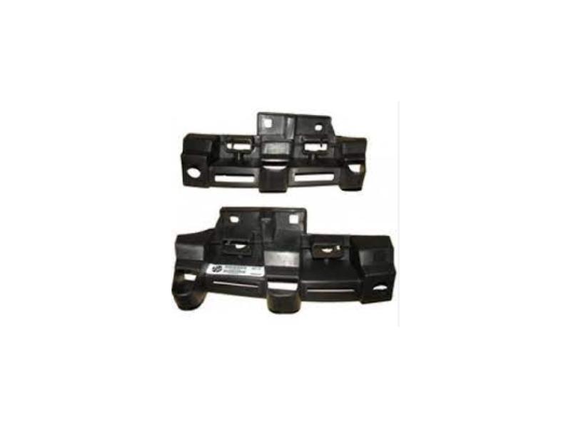 ON TAMPON BRAKETI SCENIC 2014 TAKIM - PULO - OEM 620363078R