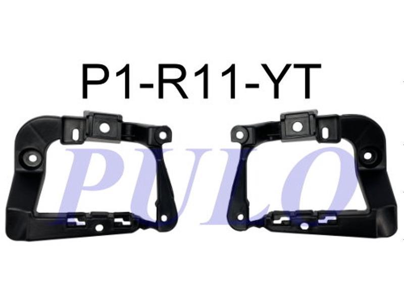 SIS FAR YUVASI MEGANE IV 20=> - PULO - OEM 269160725R