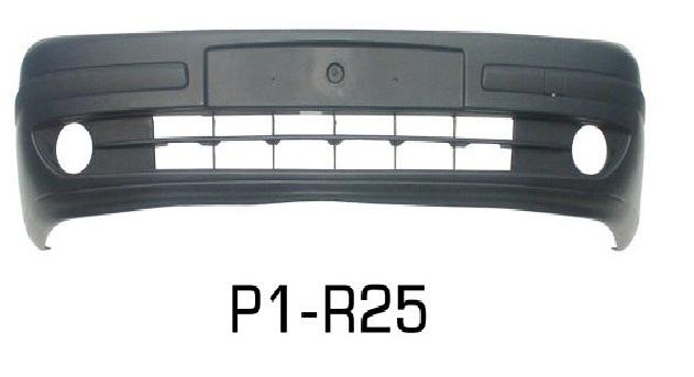 ON TAMPON LAGUNA 01=> - PULO - OEM 620107441S