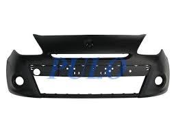 ON TAMPON CLIO III 2009 > - PULO - OEM 7701479263