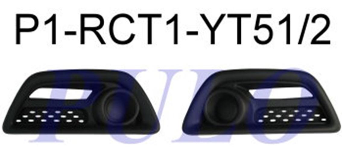 SIS KAPAGI SOL CAPTUR 2012- SISSIZ - PULO - OEM 620755918R