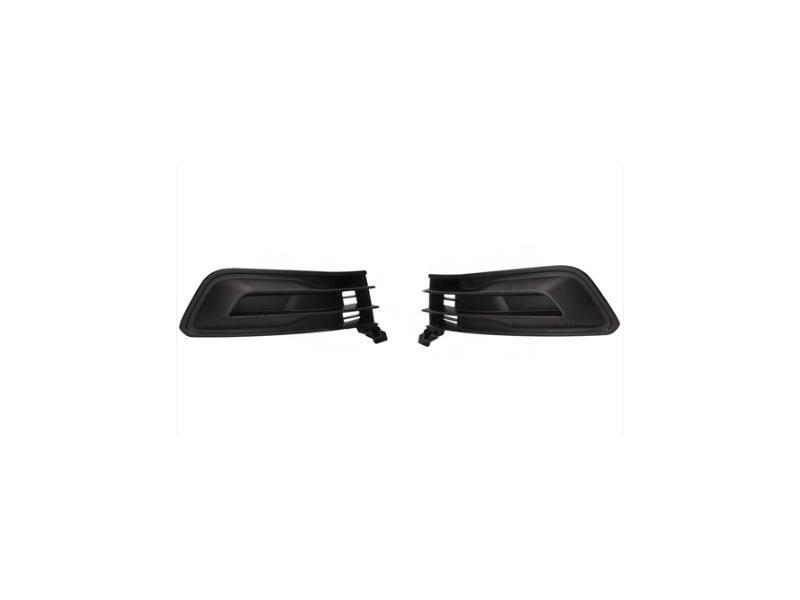 SIS KAPAGI CAPTUR 2016- SISSIZ TAKIM - PULO - OEM 261525644R