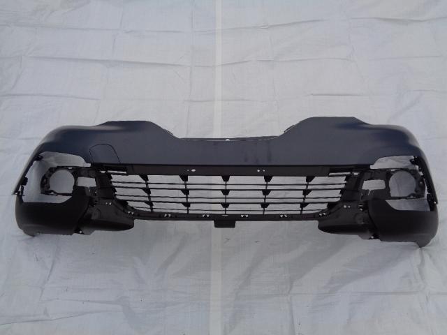 ON TAMPON CAPTUR 17=> ASTARLI - PULO - OEM 620225730R