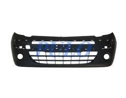 ON TAMPON KANGOO 2007- BANTSIZ ( SISLI ) - PULO - OEM 7701478129